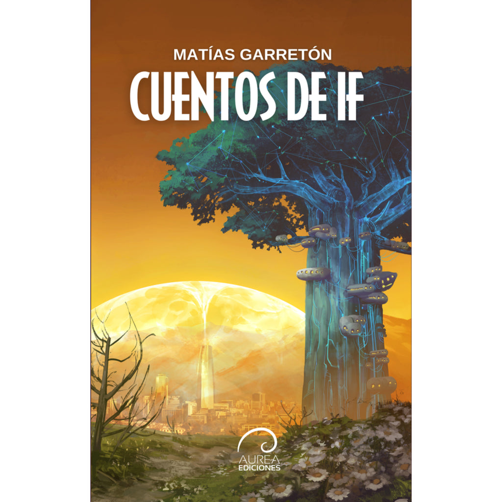 Cuentos De If