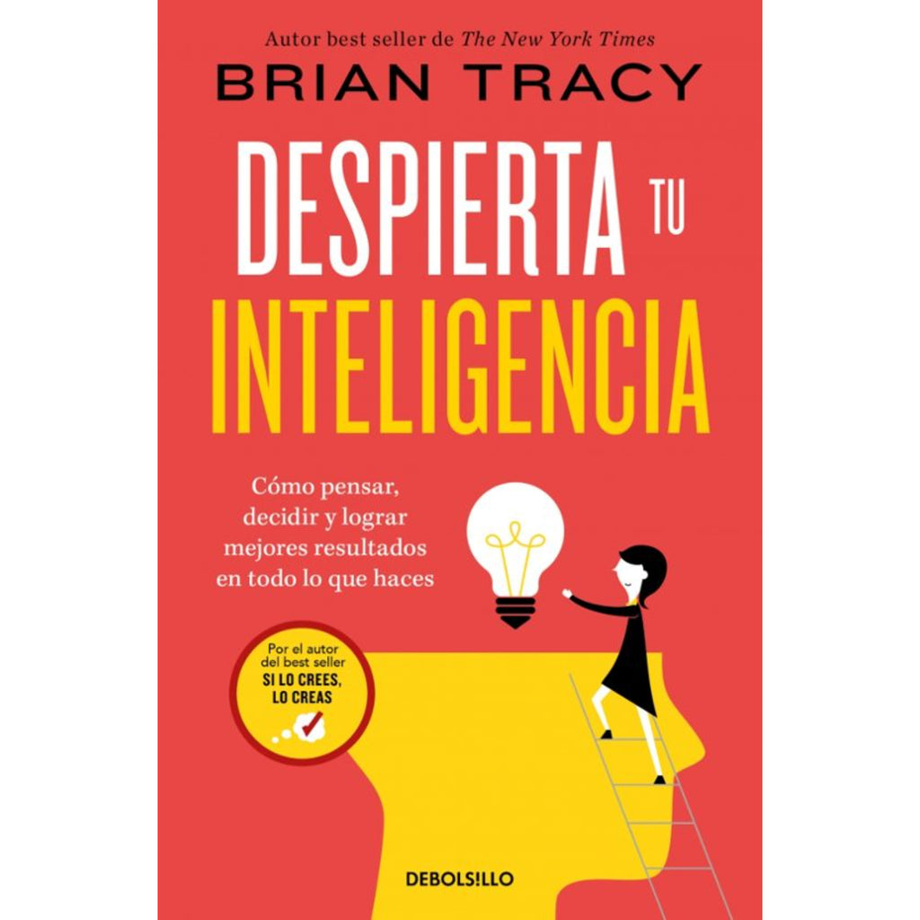 Despierta Tu Inteligencia