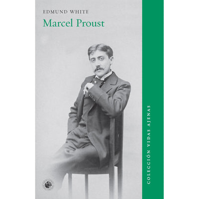 Marcel Proust