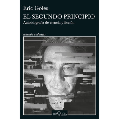 El segundo principio