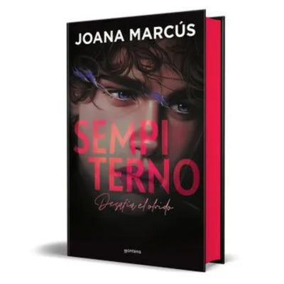 Sempiterno (Td)