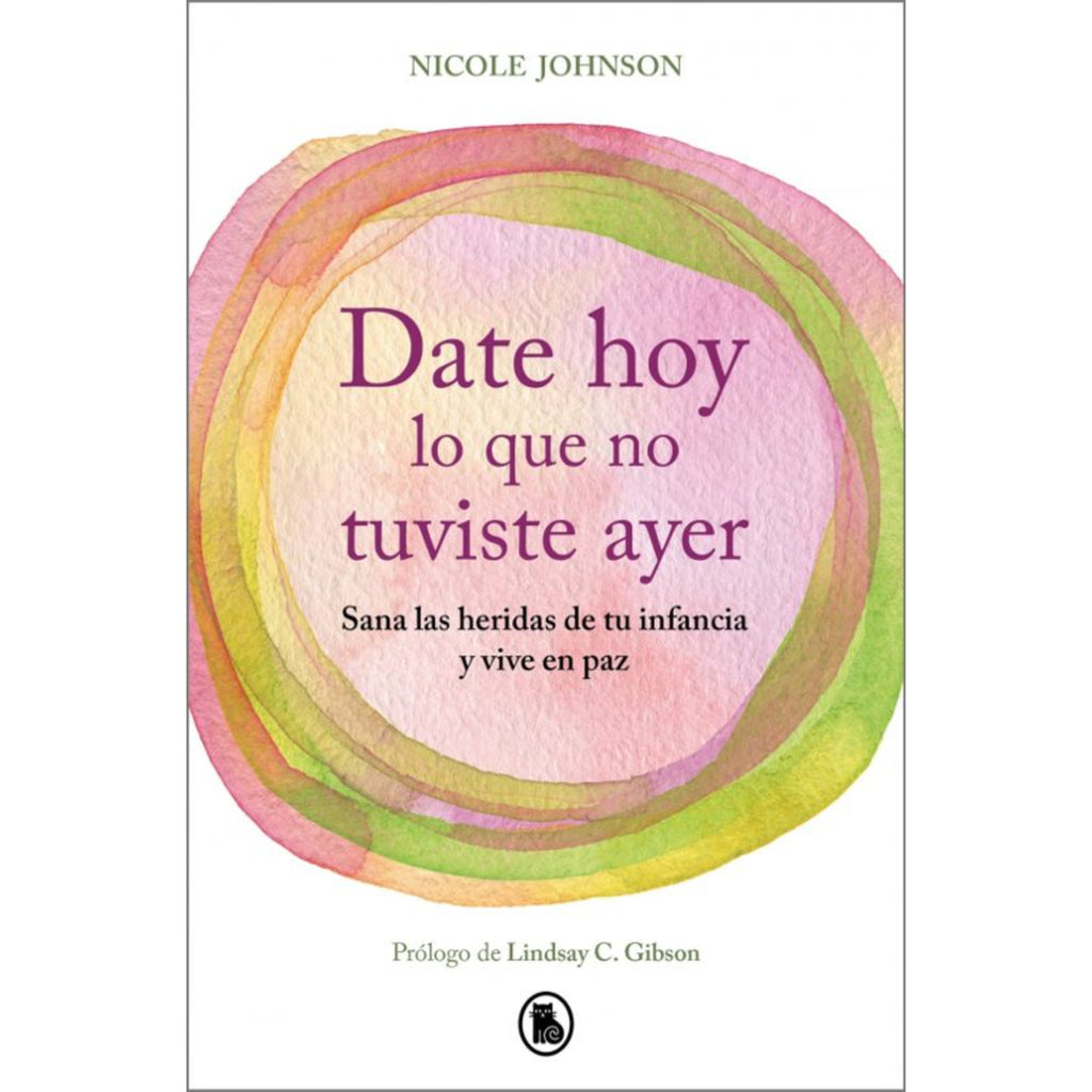 Date Hoy Lo Que No Tuviste Ayer