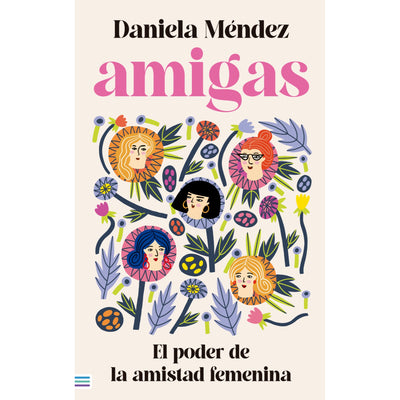 Amigas (Chi)