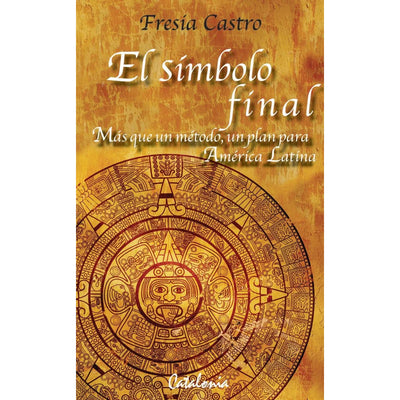 El Simbolo Final