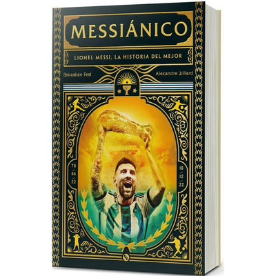 Messianico