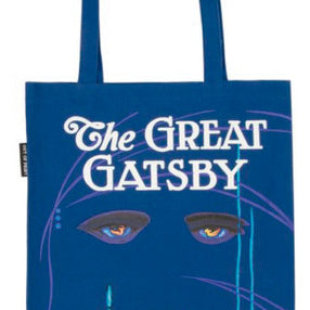 Bolso El Gran Gatsby