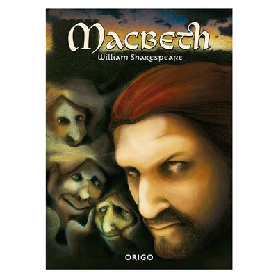 Macbeth