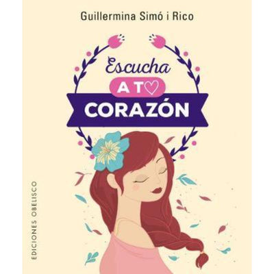 Escucha A Tu Corazón + Cartas