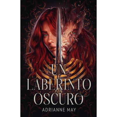 Un Oscuro Laberinto