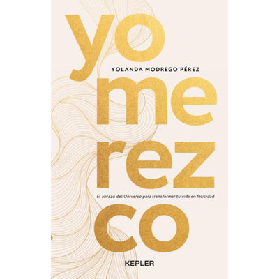 Yo Merezco