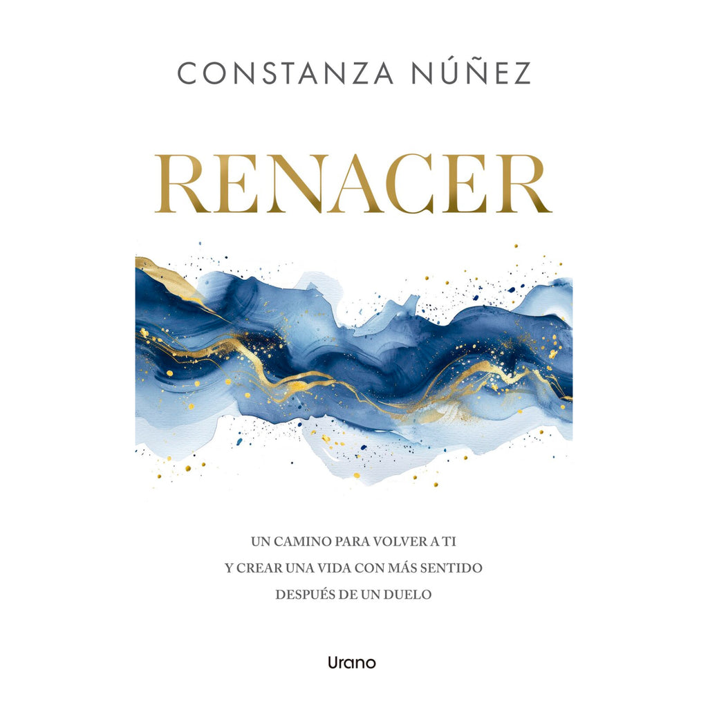 Renacer