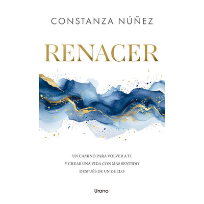 Renacer