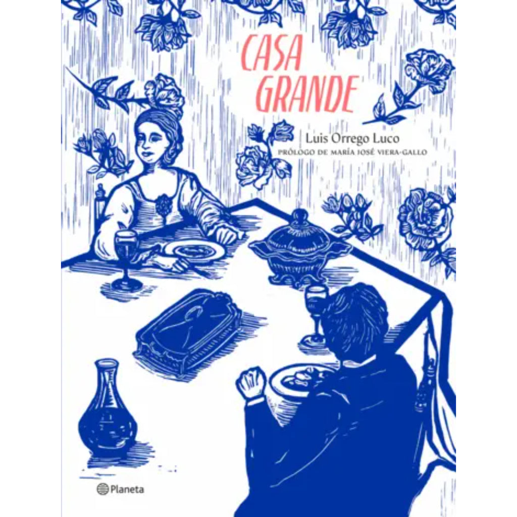 Casa Grande