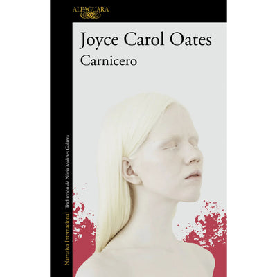 Carnicero