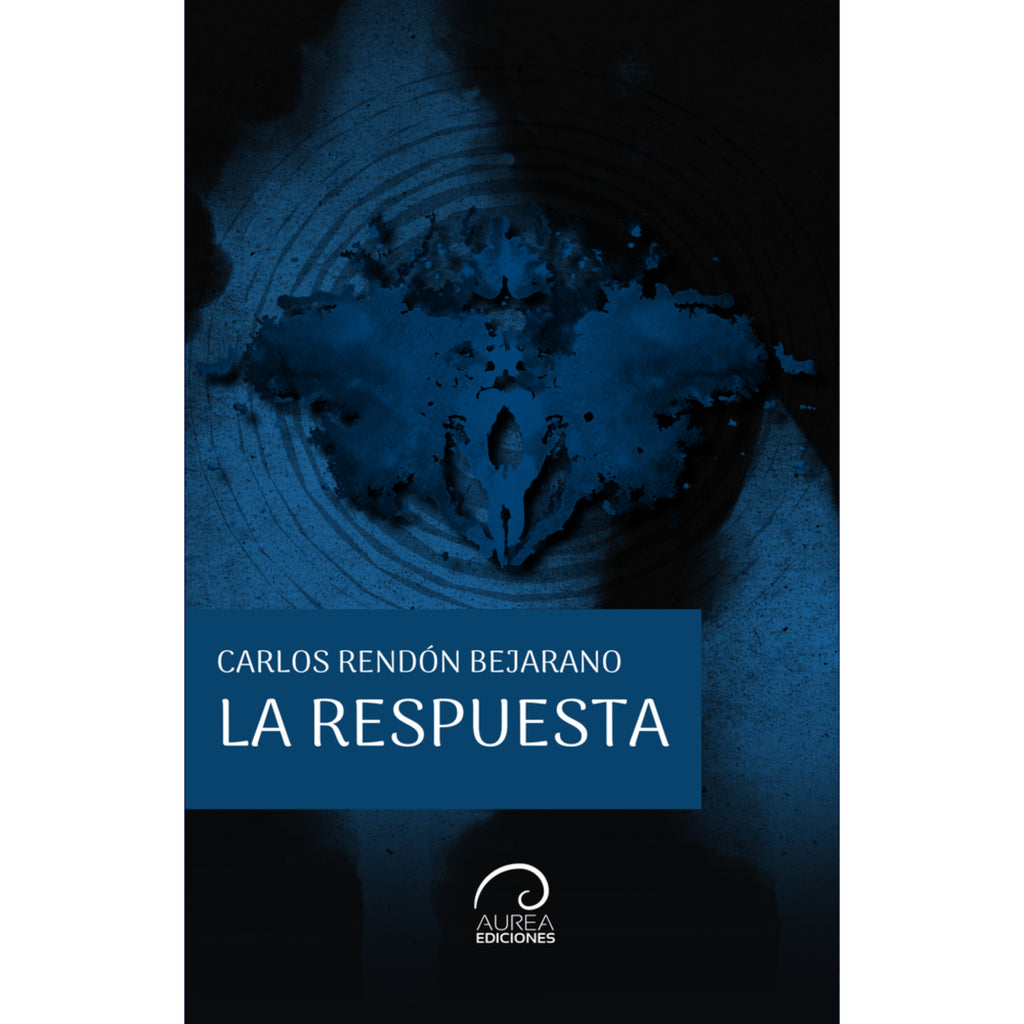 La Respuesta