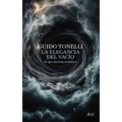 La Elegancia Del Vacío