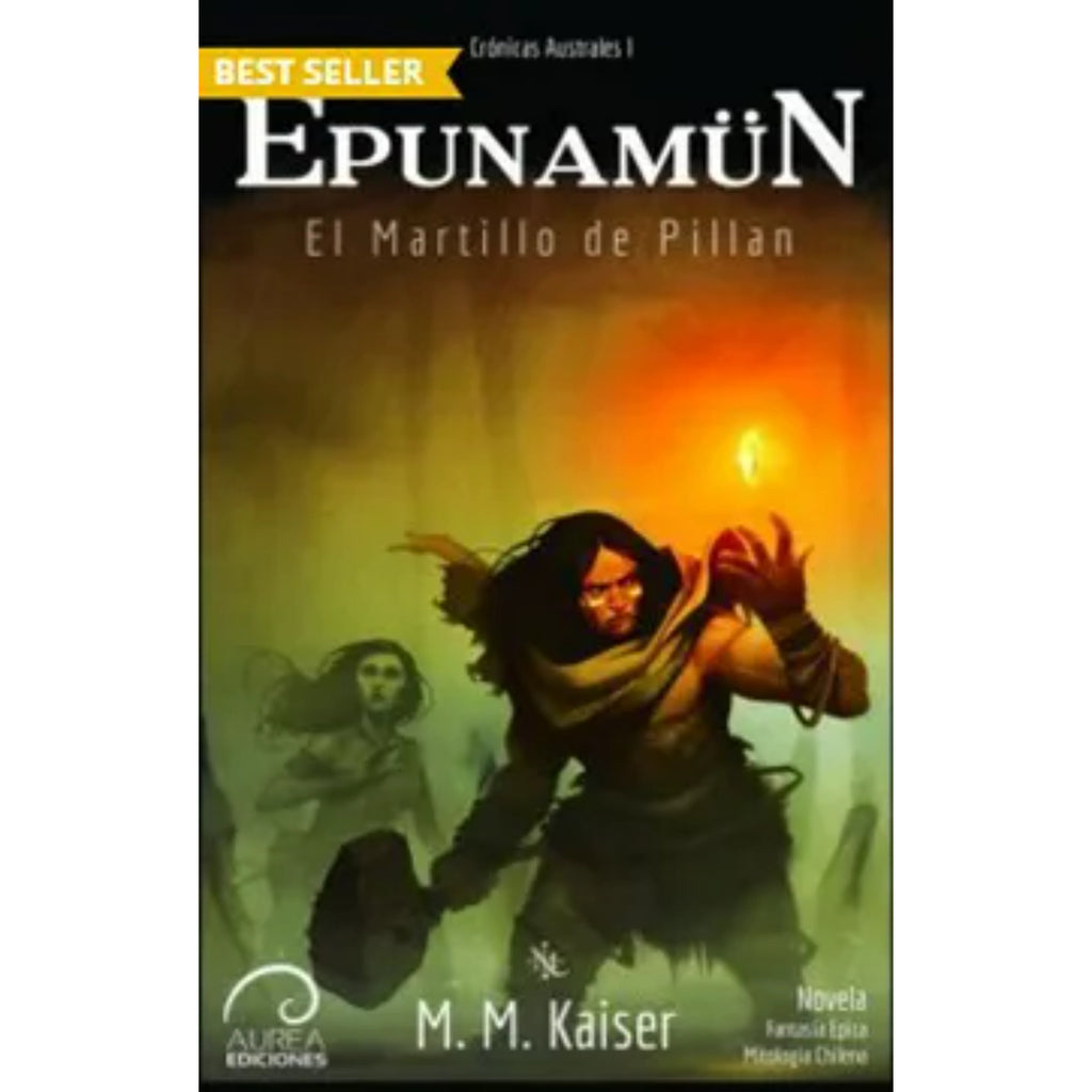 Epunamun