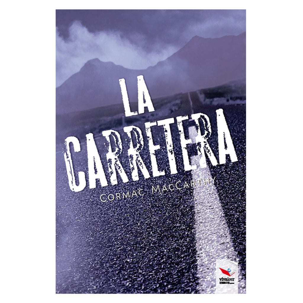 La Carretera