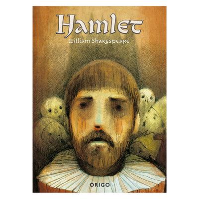 Hamlet