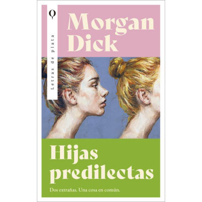 Hijas Predilectas