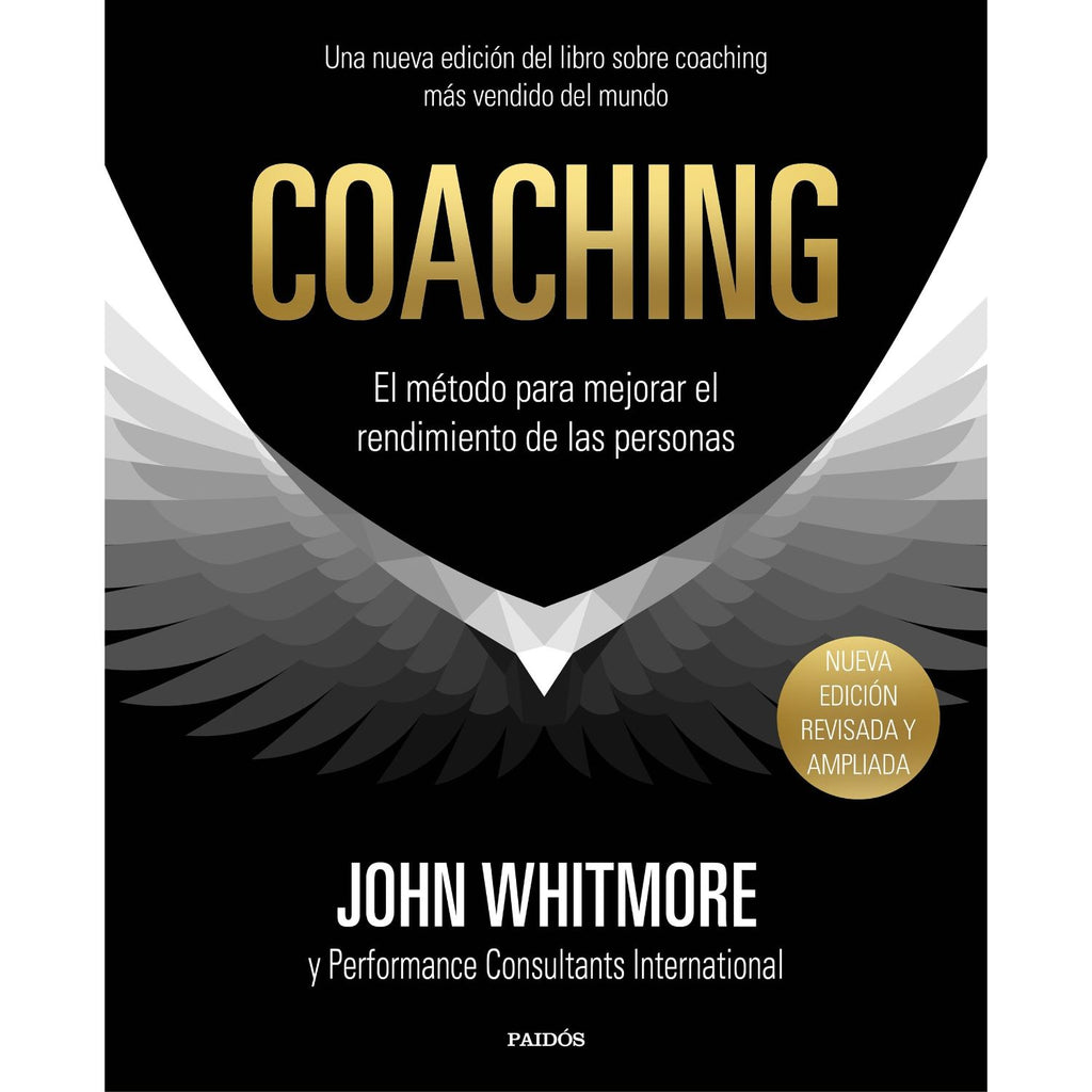 Coaching