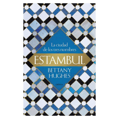 Estambul