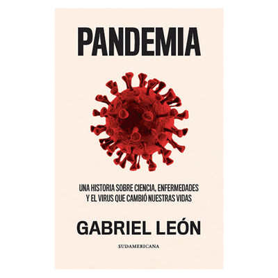 Pandemia