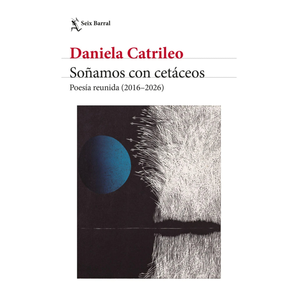 Soñamos Con Cetáceos