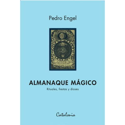 Almanaque Magico, El