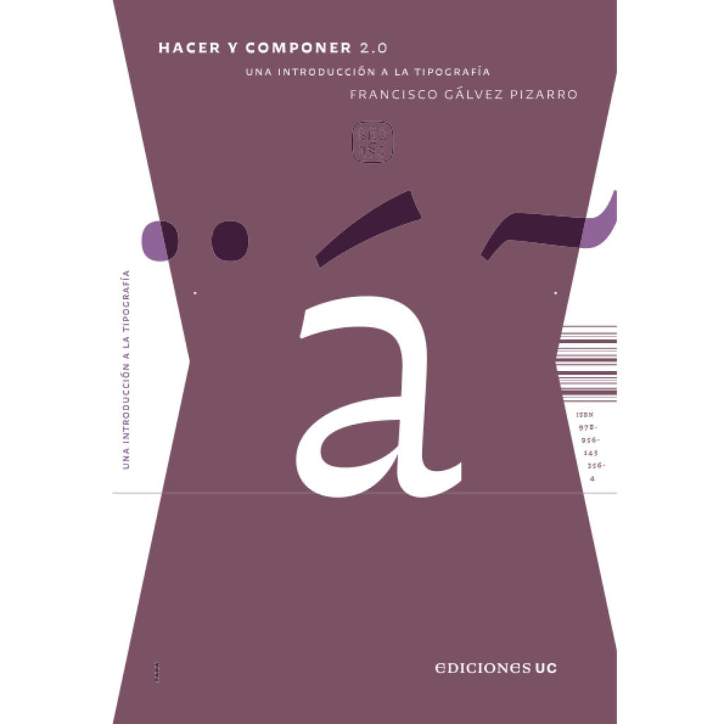 Hacer Y Componer 2.0
