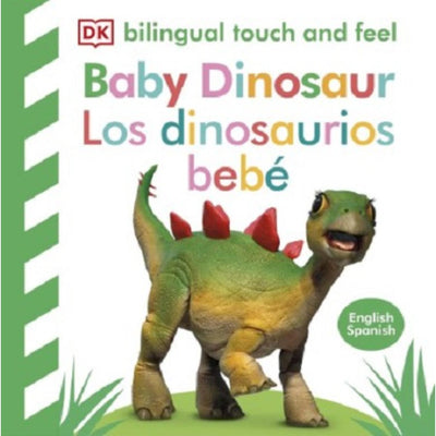 Baby Dinosaur Los Dinosaurios Bebe