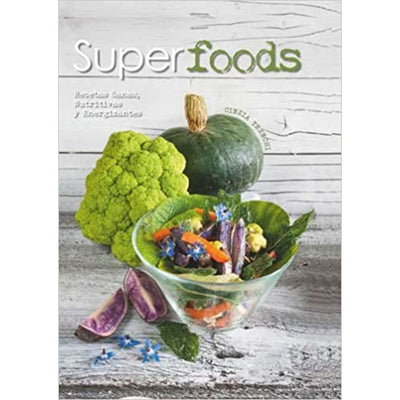 Superfoods