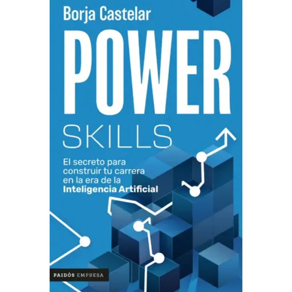 Power Skills