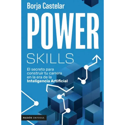 Power Skills