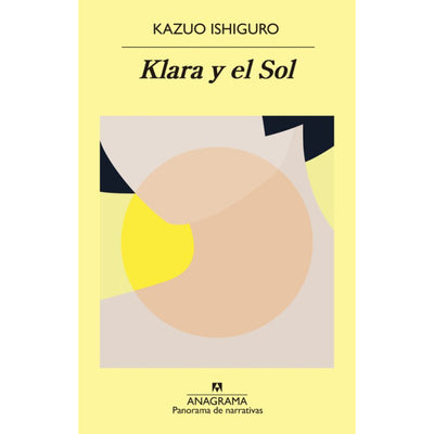 Klara Y El Sol