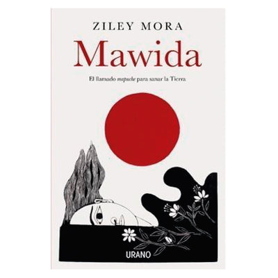 Mawiida: El Llamado Mapuche Para Sanar La Tierra