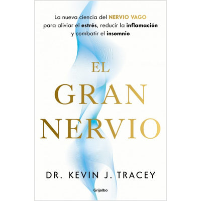 El Gran Nervio