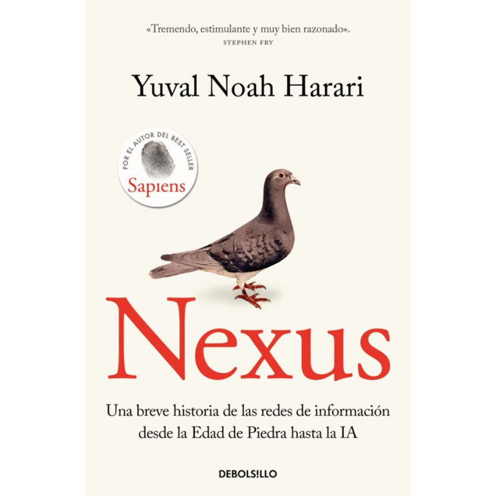Nexus