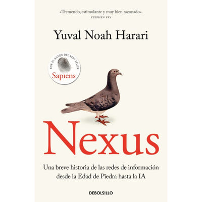 Nexus