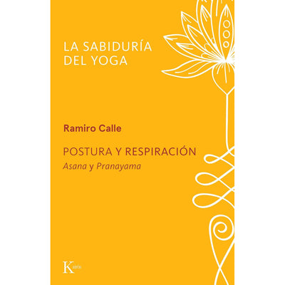 Postura Y Respiración