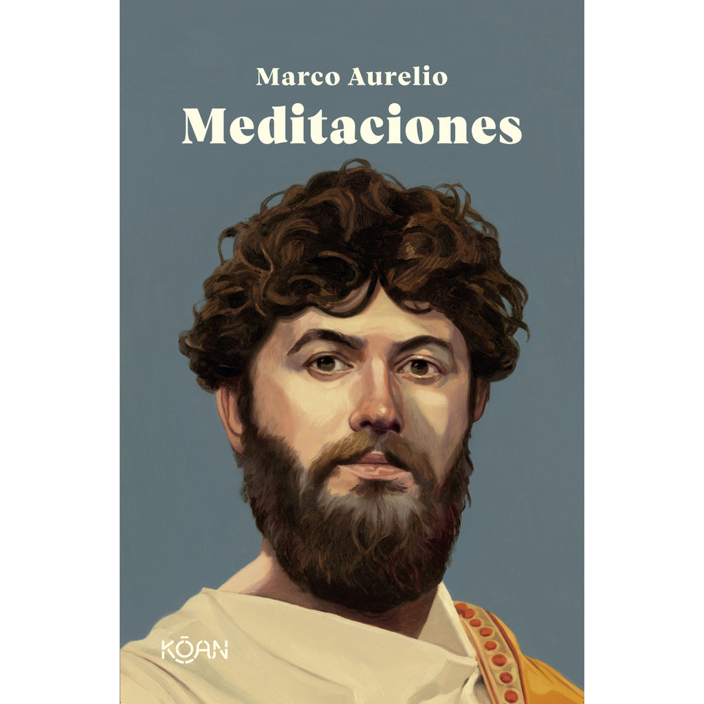 Meditaciones