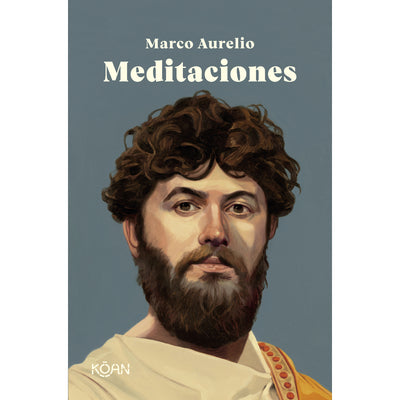 Meditaciones