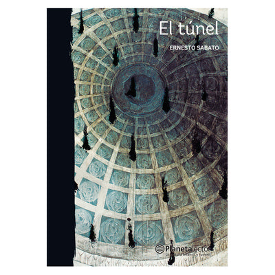 El Túnel