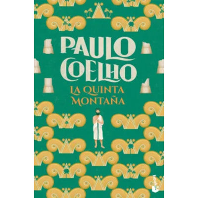 La Quinta Montaña