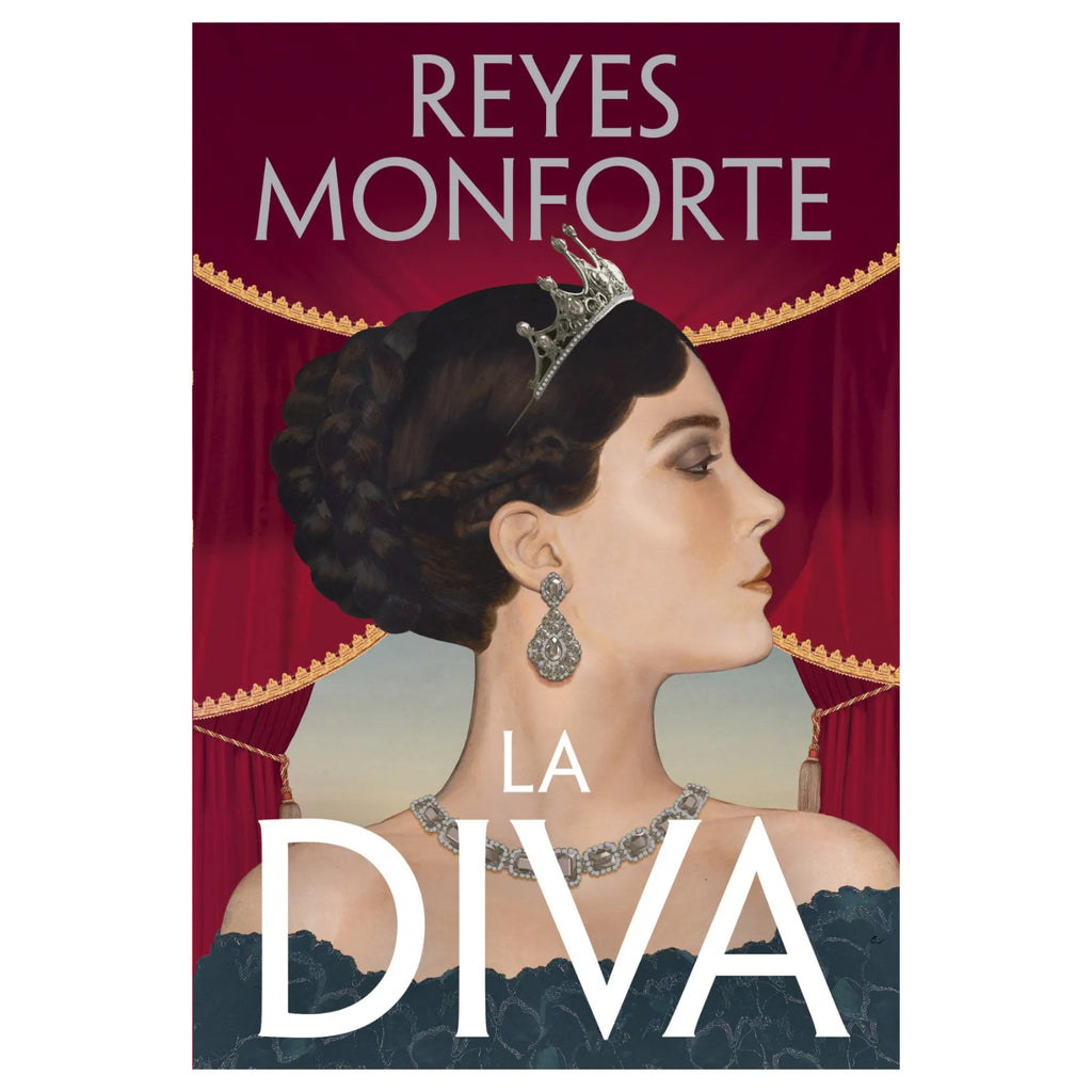 La Diva