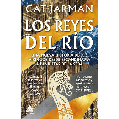 Reyes Del Río, Los