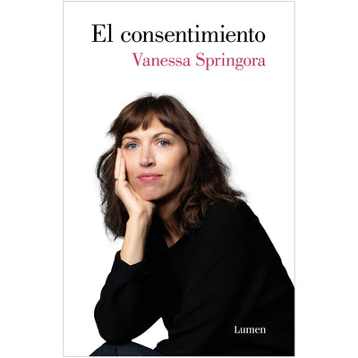 El Consentimiento
