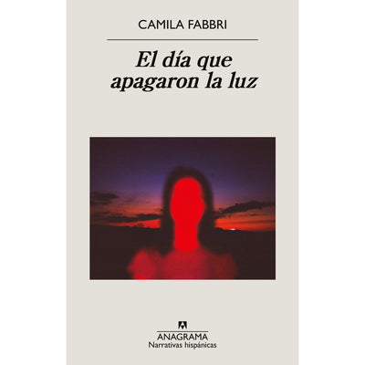 El Día Que Apagaron La Luz