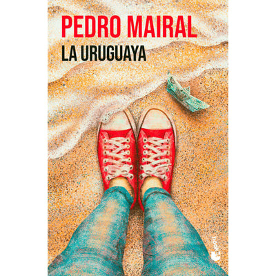 La Uruguaya Ne
