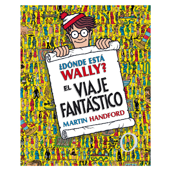 Pack Gabby 2 Peluches + Viaje Fantástico